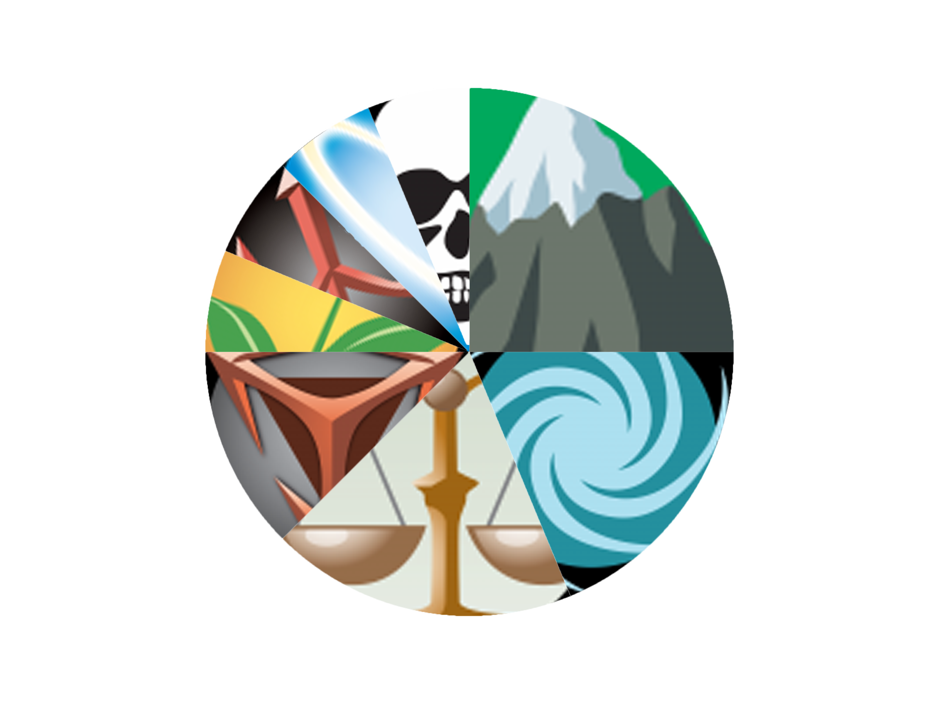 RLE Sheffield Wrap-up&nbsp;Thoughts