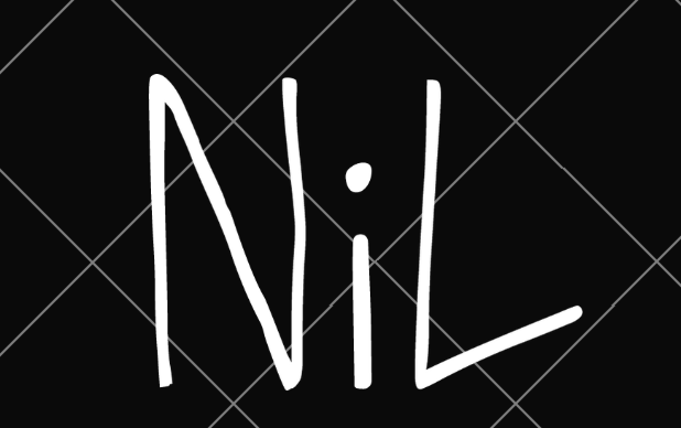 The Spirit of the Game – A Judge&nbsp;Tale