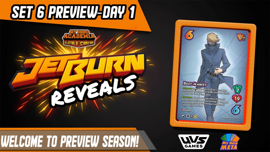 JET BURN REVEALS – Best&nbsp;Jeanist