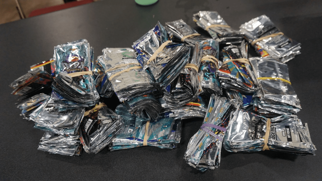 2023 Nationals Photo&nbsp;Dump