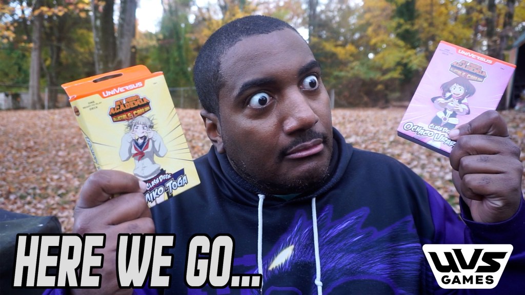 Unboxing JetBurn Boxes, Starters.. just&nbsp;EVERYTHING!