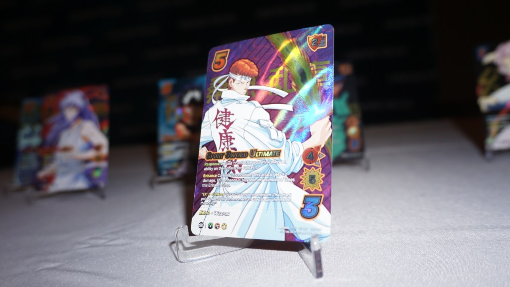 The Dark Tournament Chrome & XSR Pics from&nbsp;Orlando