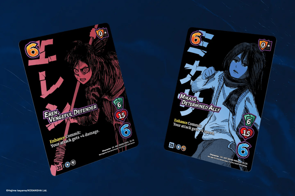 UVS’s New Demo&nbsp;experience