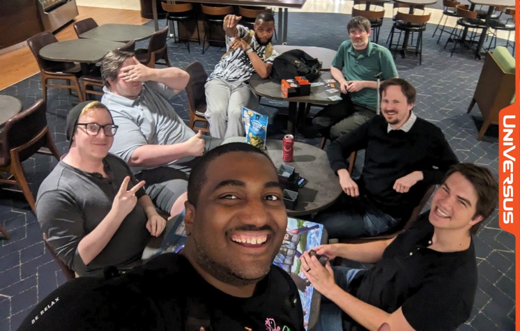 Content Creator Summit&nbsp;Wrap-up