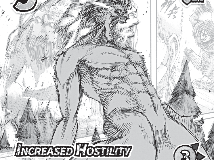 Obsidian? Pearl? No, Pokemon is&nbsp;tomorrow