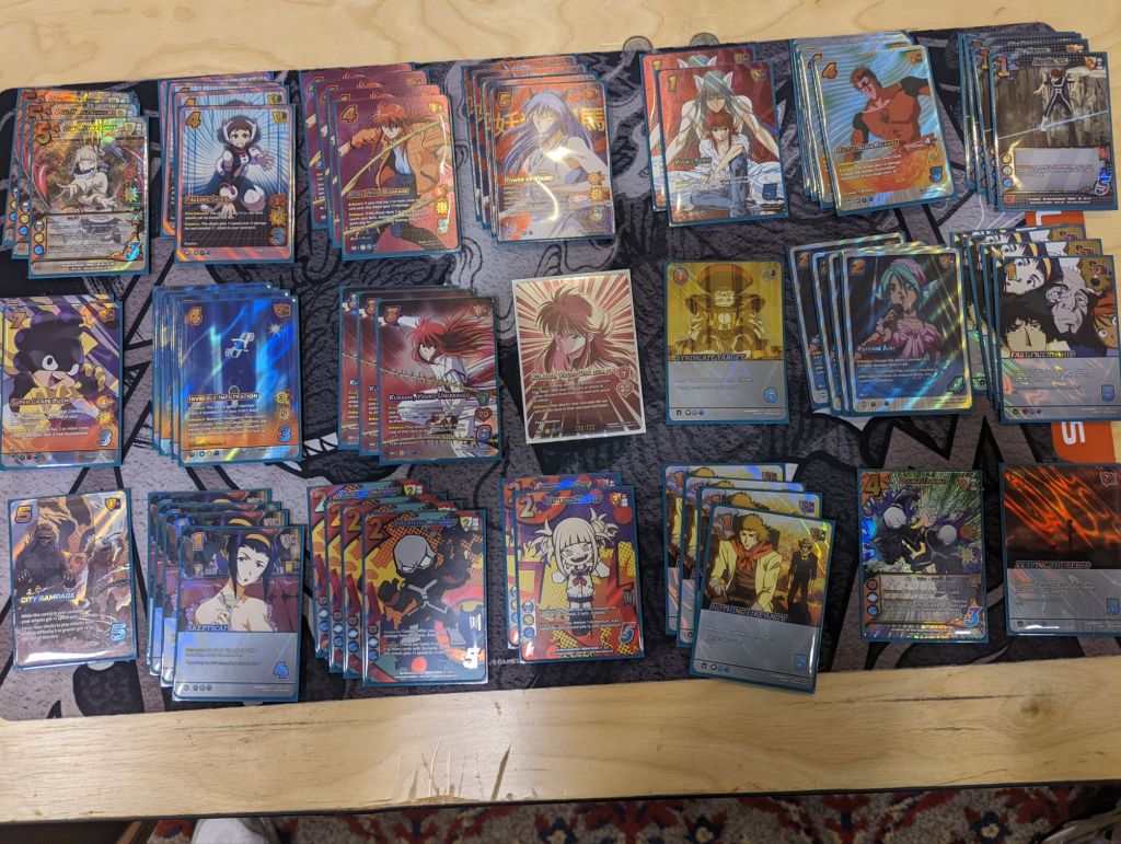 A Side Event for&nbsp;Whales