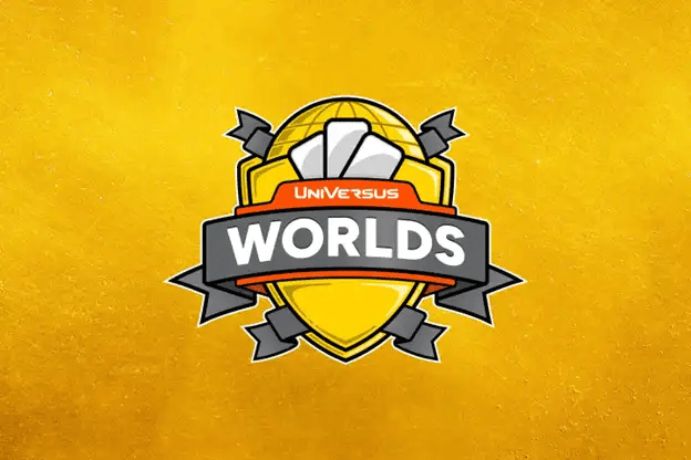 2025 Organized Play – Part&nbsp;1