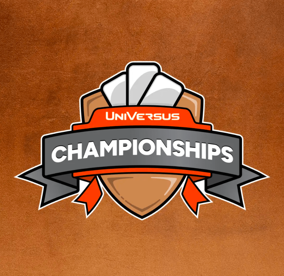 UVS did the RIGHT&nbsp;thing!!