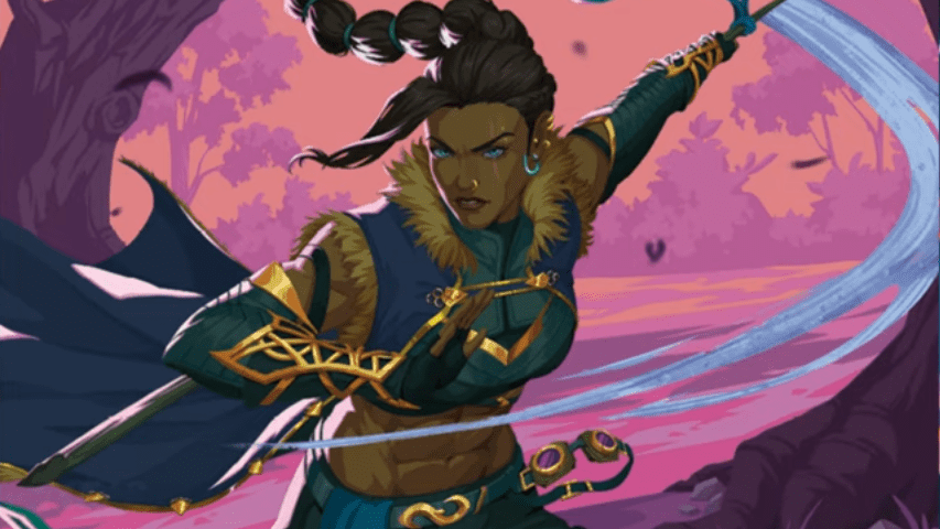 What’s an Attack&nbsp;Stack??