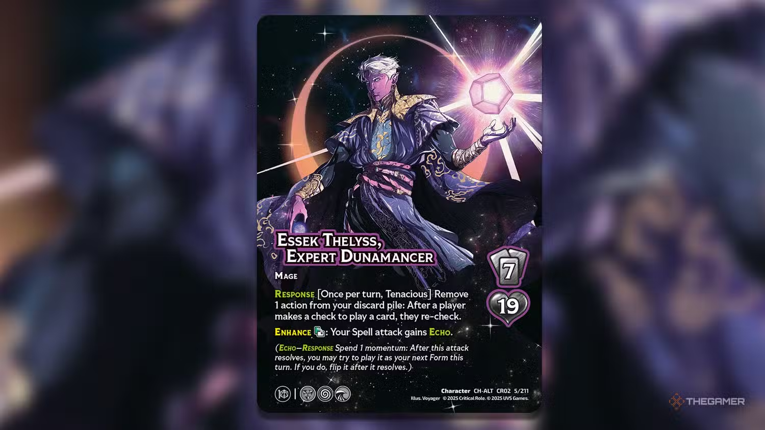 THESE ALTS ARE INSANE!