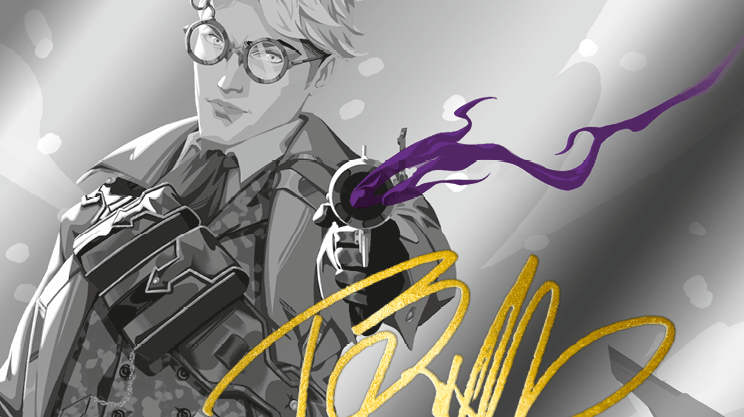 Chromes Revealed! – Heroes of&nbsp;Exandria