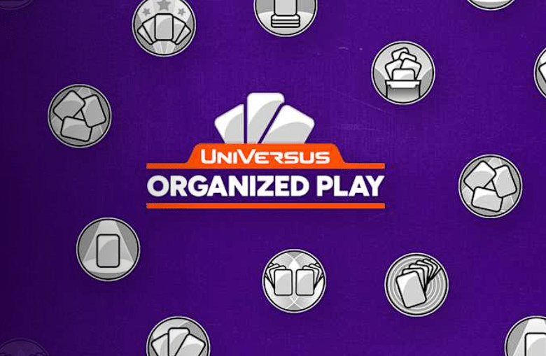 How the heck do I get My&nbsp;Invite?