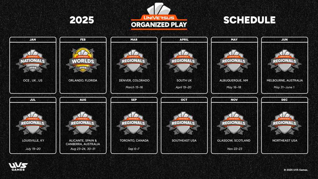 Louisville SELLS OUT!